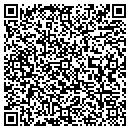 QR code with Elegant Nails contacts