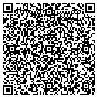 QR code with Your Security Solutions Inc contacts