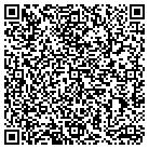 QR code with Veterinary Associates contacts