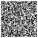 QR code with Elegant Nails contacts