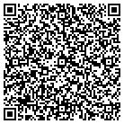 QR code with Auto Paint & Glass Inc contacts
