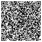 QR code with Veterinary Emergency Service contacts