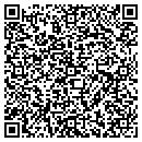 QR code with Rio Blanco Dairy contacts