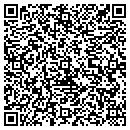 QR code with Elegant Nails contacts