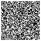 QR code with Traffic Signs & Signals Milw contacts