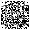 QR code with Zuckerman Wayne B contacts