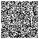 QR code with Americas Express Limo contacts