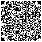 QR code with Hound Dog Transport Limited Liability Company contacts