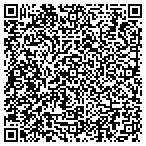 QR code with Placentia Public Works Department contacts