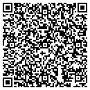 QR code with Vohc LLC contacts