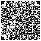 QR code with Tru Blue Signs & Graphics contacts