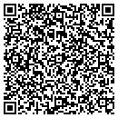 QR code with Wells James T DVM contacts