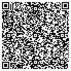 QR code with American Security Check contacts