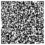 QR code with Pleasanton Public Works Department contacts