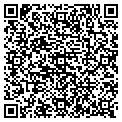 QR code with Gary Craven contacts
