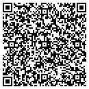 QR code with Carter Steven contacts