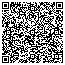 QR code with Elite Nails contacts