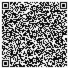 QR code with American Security Programs contacts