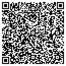 QR code with Elite Nails contacts