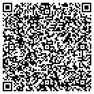 QR code with Amerilock Safe & Security CO contacts