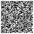QR code with Angel Limousine Service contacts