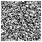 QR code with Woolcott Prospect Veterinarian Services contacts
