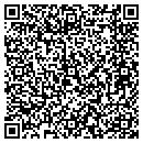 QR code with Any Time Limo Inc contacts