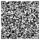 QR code with Glenn F Hendrix contacts