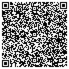 QR code with Harold T Wong Architect contacts