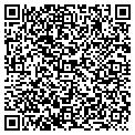 QR code with Argenbright Security contacts