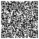 QR code with Elles Salon contacts