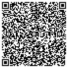 QR code with Sussex Mobile Feline Spay contacts