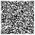 QR code with Wild Pond Therapeutic Massage contacts