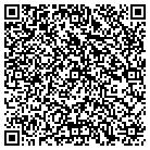 QR code with California Sales & Use contacts