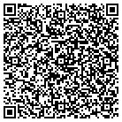 QR code with Atlantic Fire And Security contacts