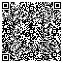 QR code with Anytime Limousines LLC contacts