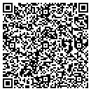 QR code with Public Works contacts