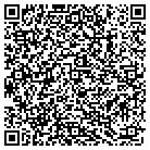 QR code with Anytime Limousines LLC contacts