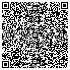 QR code with Atlas Security Solutions LLC contacts