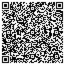 QR code with Public Works contacts