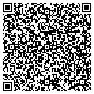 QR code with Anytime Limousines LLC contacts