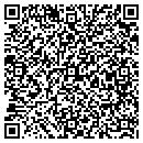 QR code with Vet-On-The-Go LLC contacts