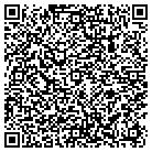 QR code with Vital Graphics & Signs contacts