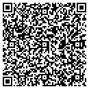 QR code with Cha's Television contacts