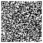QR code with Gulf Coast Boating Center contacts