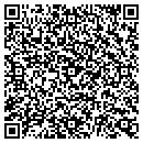 QR code with Aerospace Systems contacts