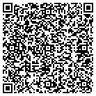 QR code with Impala's Window Tinting contacts