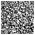 QR code with William C Krauss Dvm contacts