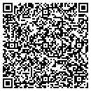 QR code with Public Works-Admin contacts