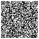 QR code with New Way Pro Landscp & Tree Service contacts